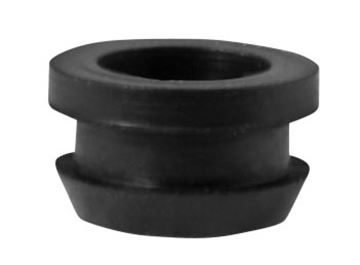 Picture of VALVE PLASTIC INSERT